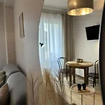 شقة Lavenderia Z Widokiem Na Gore Parkowa, Blisko Centrum, Spokojna Okolica *