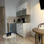Lavenderia Z Widokiem Na Gore Parkowa, Blisko Centrum, Spokojna Okolica