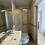 Lavenderia Z Widokiem Na Gore Parkowa, Blisko Centrum, Spokojna Okolica