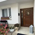 شقة Lavenderia Z Widokiem Na Gore Parkowa, Blisko Centrum, Spokojna Okolica كودوفا- زدروي