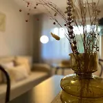 شقة Lavenderia Z Widokiem Na Gore Parkowa, Blisko Centrum, Spokojna Okolica كودوفا- زدروي