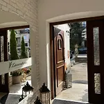 Lavenderia Z Widokiem Na Gore Parkowa, Blisko Centrum, Spokojna Okolica شقة *