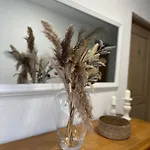 Lavenderia Z Widokiem Na Gore Parkowa, Blisko Centrum, Spokojna Okolica شقة