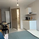 Lavenderia Z Widokiem Na Gore Parkowa, Blisko Centrum, Spokojna Okolica شقة كودوفا- زدروي