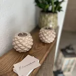 شقة Lavenderia Z Widokiem Na Gore Parkowa, Blisko Centrum, Spokojna Okolica *