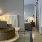 Lavenderia Z Widokiem Na Gore Parkowa, Blisko Centrum, Spokojna Okolica شقة كودوفا- زدروي