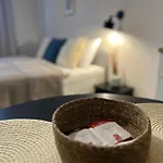 Lavenderia Z Widokiem Na Gore Parkowa, Blisko Centrum, Spokojna Okolica شقة *