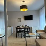 Lavenderia Z Widokiem Na Gore Parkowa, Blisko Centrum, Spokojna Okolica كودوفا- زدروي