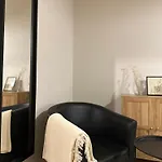 Lavenderia Z Widokiem Na Gore Parkowa, Blisko Centrum, Spokojna Okolica شقة كودوفا- زدروي