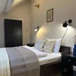 شقة Lavenderia Z Widokiem Na Gore Parkowa, Blisko Centrum, Spokojna Okolica *