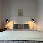 Lavenderia Z Widokiem Na Gore Parkowa, Blisko Centrum, Spokojna Okolica *