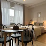 Lavenderia Z Widokiem Na Gore Parkowa, Blisko Centrum, Spokojna Okolica *