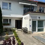 شقة Lavenderia Z Widokiem Na Gore Parkowa, Blisko Centrum, Spokojna Okolica *