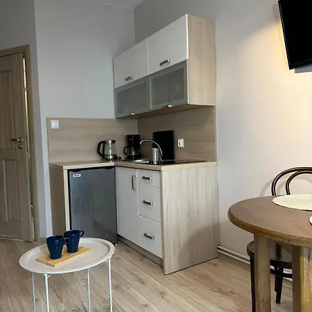 Lavenderia Z Widokiem Na Górę Parkową, Blisko Centrum