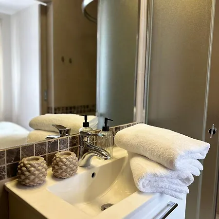 Lavenderia Z Widokiem Na Górę Parkową, Blisko Centrum Kudowa-Zdrój