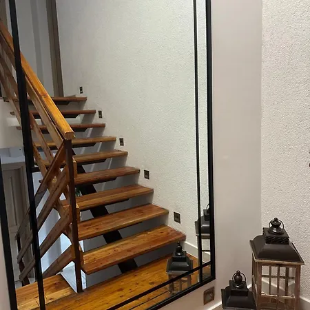 Lavenderia Z Widokiem Na Gore Parkowa, Blisko Centrum, Spokojna Okolica Apartment Kudowa Zdroj