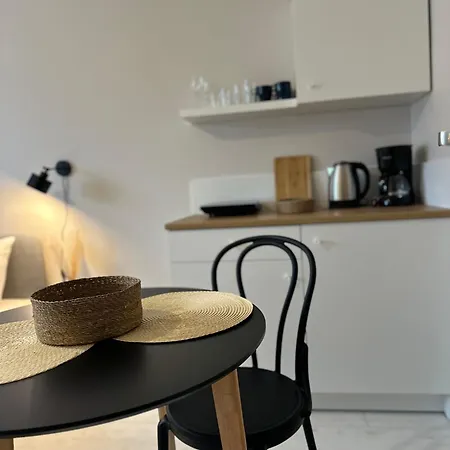 Lavenderia Z Widokiem Na Górę Parkową, Blisko Centrum *