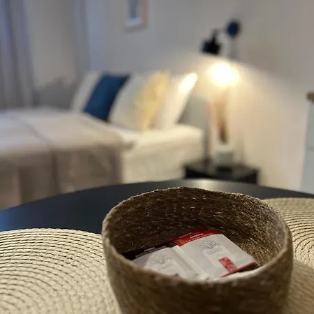 Lavenderia Z Widokiem Na Gore Parkowa, Blisko Centrum Apartment *