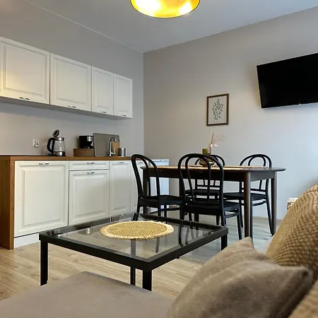 Lavenderia Z Widokiem Na Górę Parkową, Blisko Centrum *