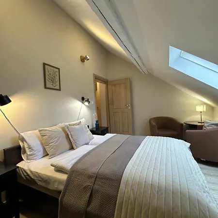 Lavenderia Z Widokiem Na Górę Parkową, Blisko Centrum Kudowa-Zdrój