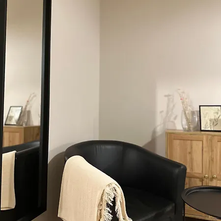 Lavenderia Z Widokiem Na Gore Parkowa, Blisko Centrum Apartment Kudowa Zdroj