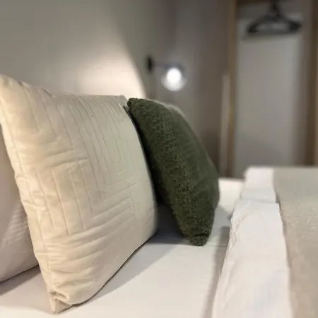 Lavenderia Z Widokiem Na Gore Parkowa, Blisko Centrum Kudowa-Zdrój