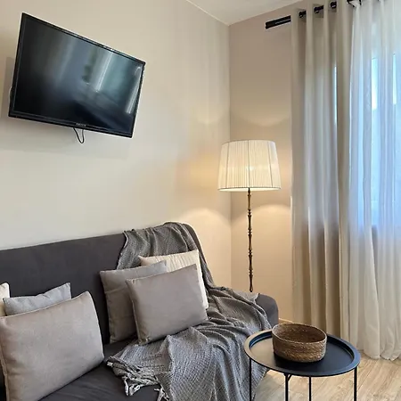 Lavenderia Z Widokiem Na Górę Parkową, Blisko Centrum Kudowa-Zdrój