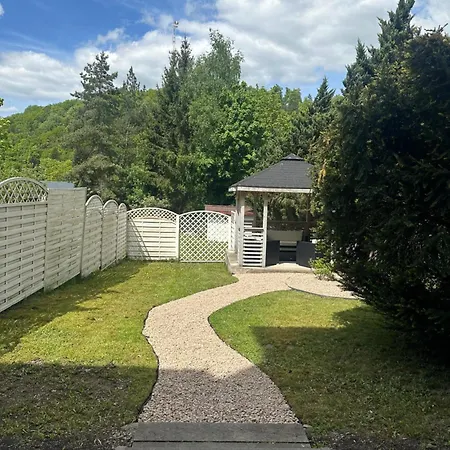 Lavenderia Z Widokiem Na Górę Parkową, Blisko Centrum Apartamento *