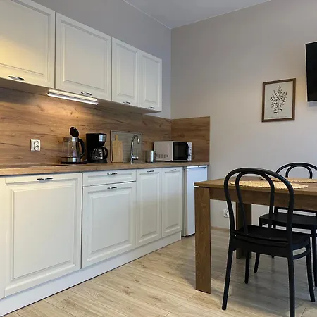 Lavenderia Z Widokiem Na Górę Parkową, Blisko Centrum