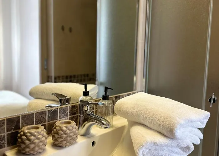 Lavenderia Z Widokiem Na Gore Parkowa, Blisko Centrum, Spokojna Okolica קודובה-זדרוי