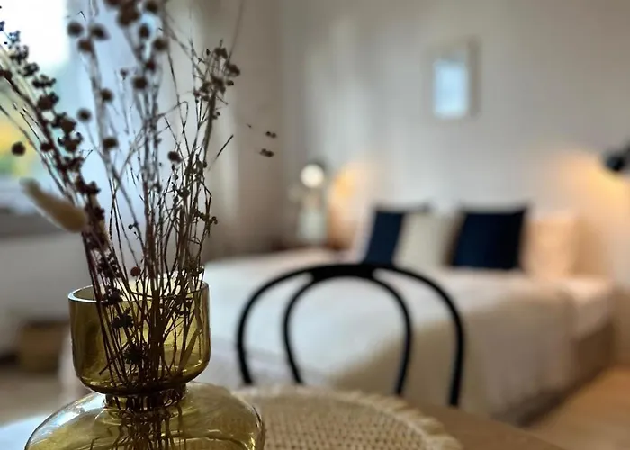 Lavenderia Z Widokiem Na Gore Parkowa, Blisko Centrum, Spokojna Okolica 아파트 쿠도바-즈루이