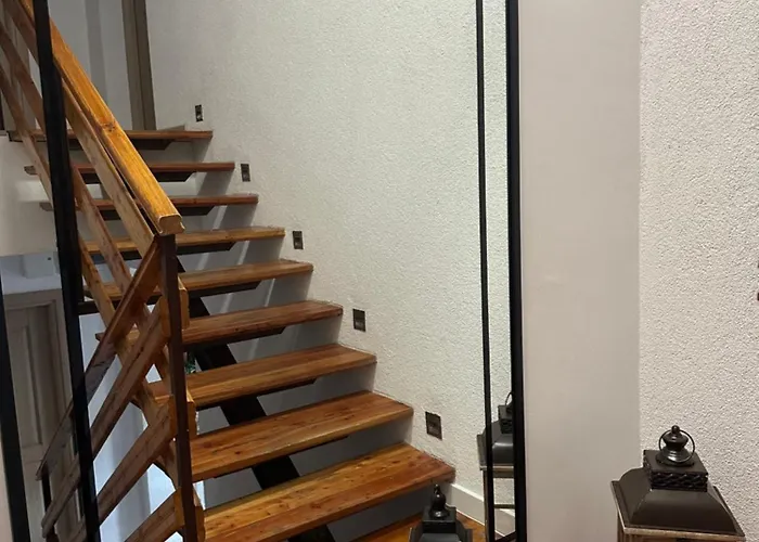 Lavenderia Z Widokiem Na Gore Parkowa, Blisko Centrum, Spokojna Okolica Апартаменты Кудова-Здруй