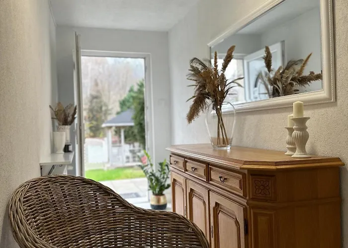 דירה Lavenderia Z Widokiem Na Gore Parkowa, Blisko Centrum, Spokojna Okolica קודובה-זדרוי