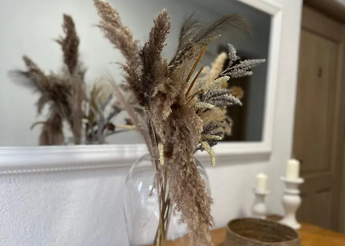 Lavenderia Z Widokiem Na Gore Parkowa, Blisko Centrum, Spokojna Okolica 아파트