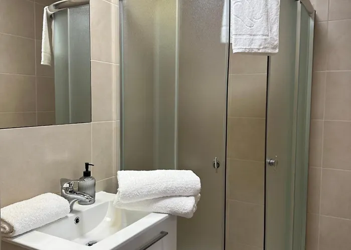 Lavenderia Z Widokiem Na Gore Parkowa, Blisko Centrum, Spokojna Okolica דירה קודובה-זדרוי