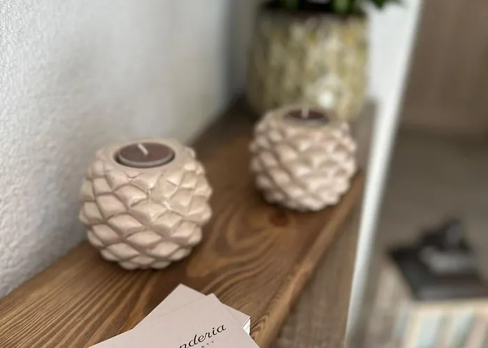 Апартаменты Lavenderia Z Widokiem Na Gore Parkowa, Blisko Centrum, Spokojna Okolica *