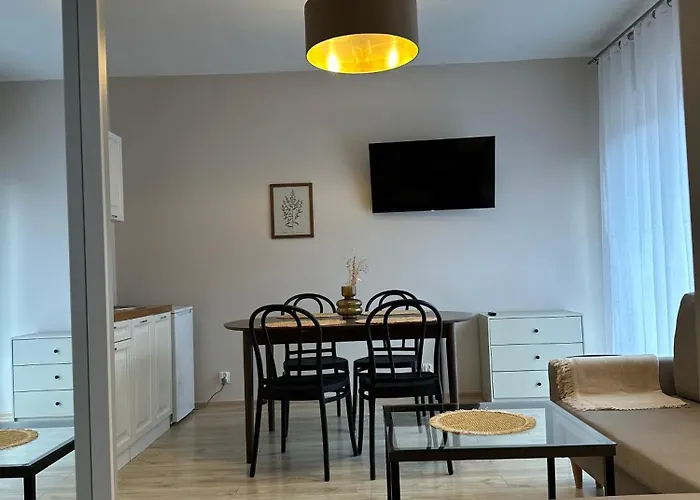 Lavenderia Z Widokiem Na Gore Parkowa, Blisko Centrum, Spokojna Okolica Кудова-Здруй