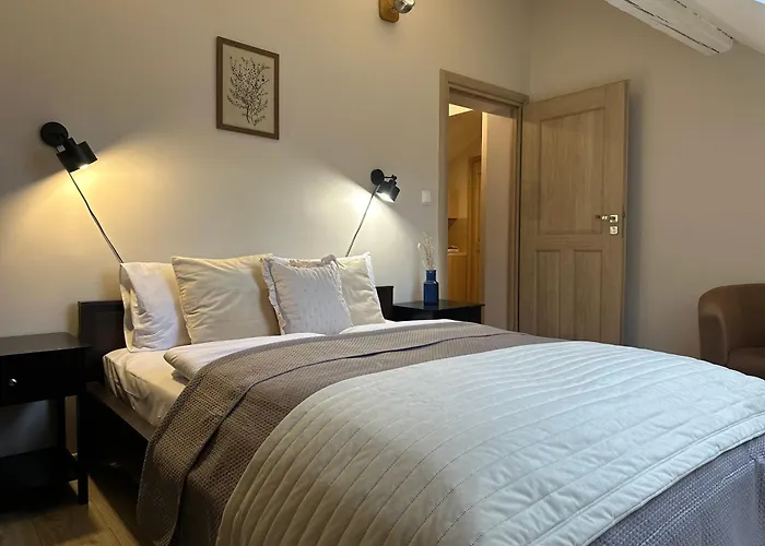 Lavenderia Z Widokiem Na Gore Parkowa, Blisko Centrum, Spokojna Okolica * 쿠도바-즈루이