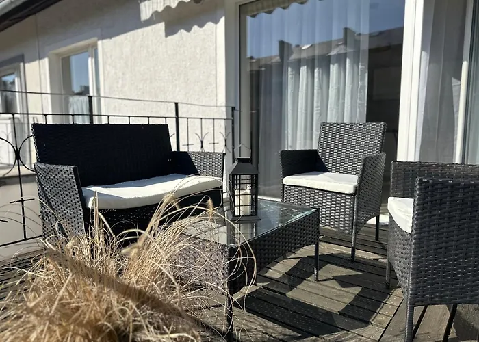 아파트 Lavenderia Z Widokiem Na Gore Parkowa, Blisko Centrum, Spokojna Okolica 쿠도바-즈루이