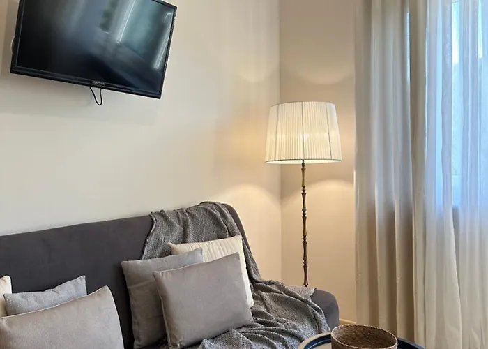 Lavenderia Z Widokiem Na Gore Parkowa, Blisko Centrum, Spokojna Okolica 쿠도바-즈루이